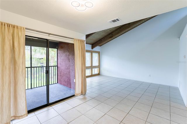 6094 PEREGRINE AVENUE 16C, Orlando, FL 32819