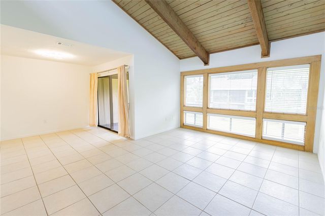 6094 PEREGRINE AVENUE 16C, Orlando, FL 32819