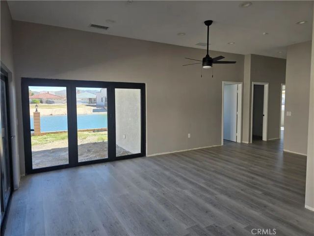 26377 Catamaran, Helendale, CA 92342