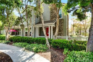 183 Sklar, Ladera Ranch, CA 92694