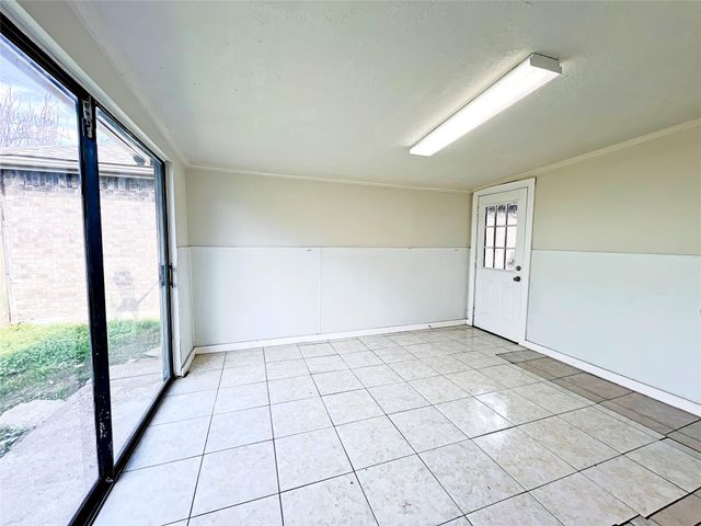 13546 Portobello Drive, Houston, TX 77083