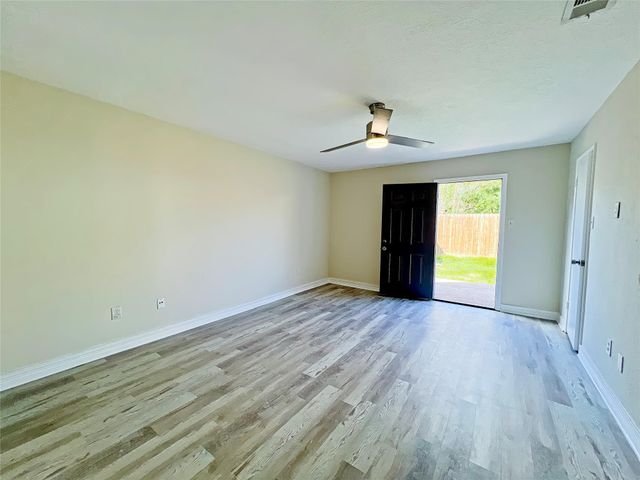 13546 Portobello Drive, Houston, TX 77083