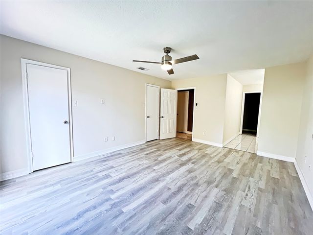 13546 Portobello Drive, Houston, TX 77083