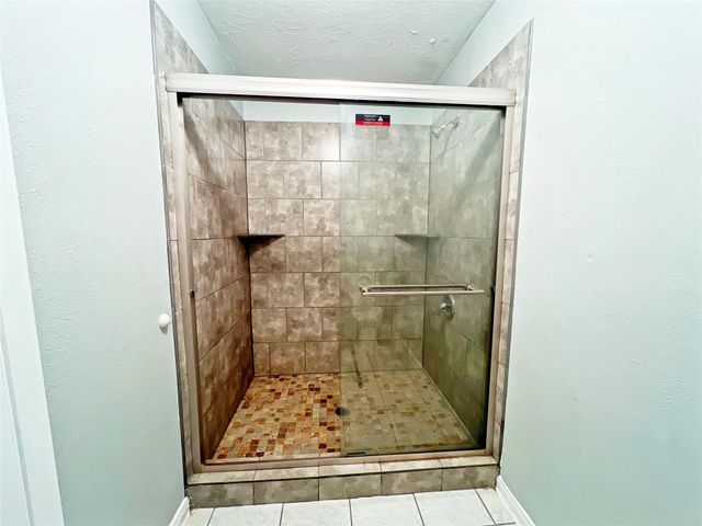 13546 Portobello Drive, Houston, TX 77083