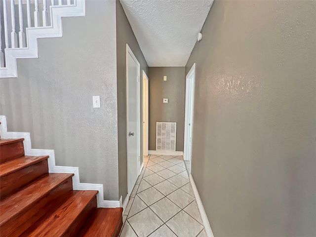 13546 Portobello Drive, Houston, TX 77083