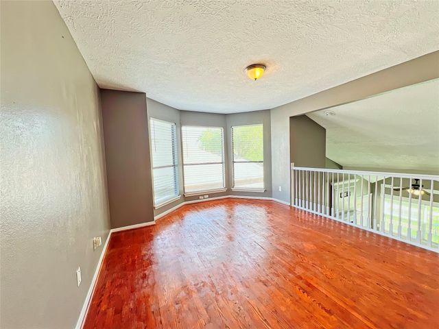 13546 Portobello Drive, Houston, TX 77083