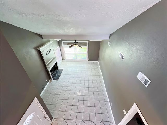 13546 Portobello Drive, Houston, TX 77083