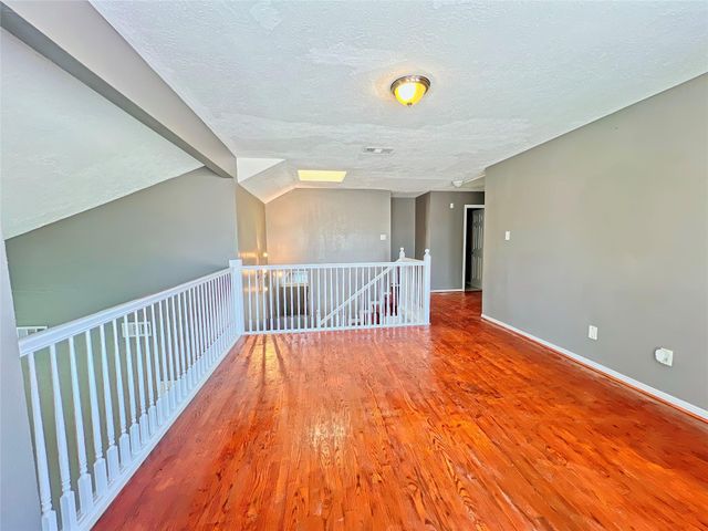 13546 Portobello Drive, Houston, TX 77083