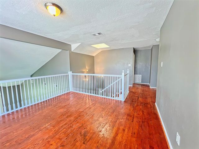 13546 Portobello Drive, Houston, TX 77083