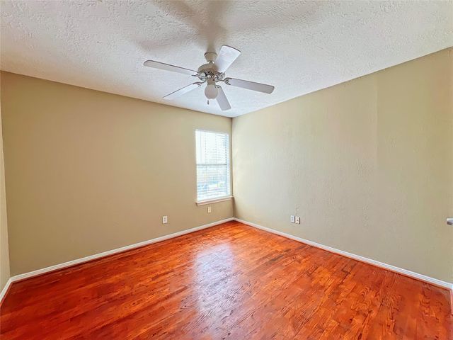 13546 Portobello Drive, Houston, TX 77083