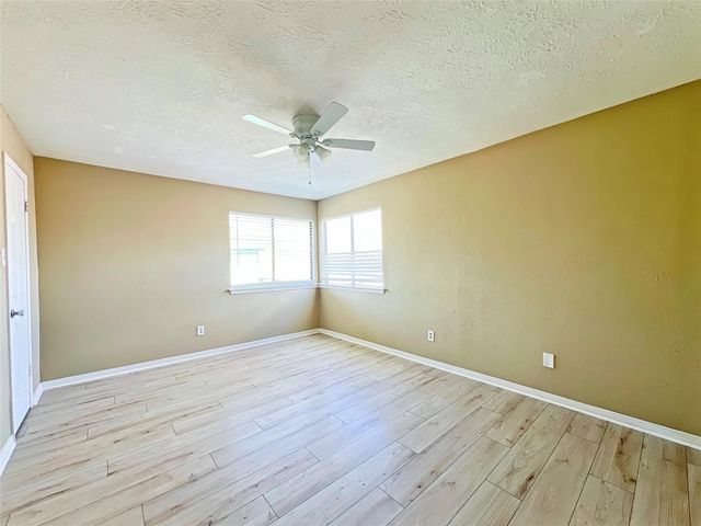 13546 Portobello Drive, Houston, TX 77083