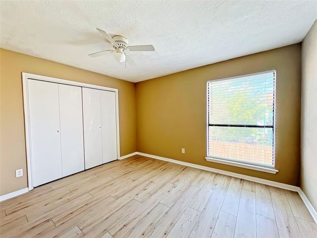 13546 Portobello Drive, Houston, TX 77083