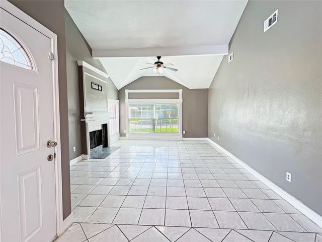 13546 Portobello Drive, Houston, TX 77083