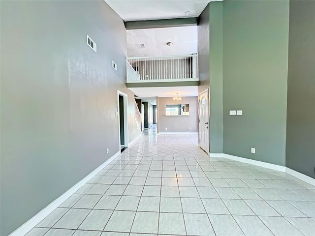 13546 Portobello Drive, Houston, TX 77083