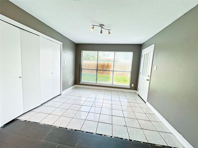 13546 Portobello Drive, Houston, TX 77083