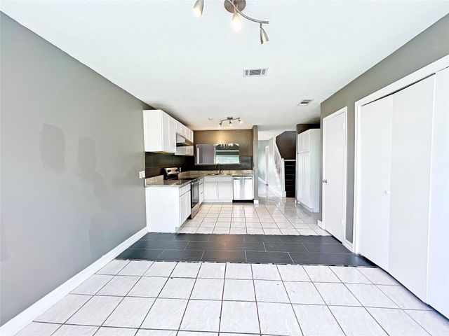 13546 Portobello Drive, Houston, TX 77083