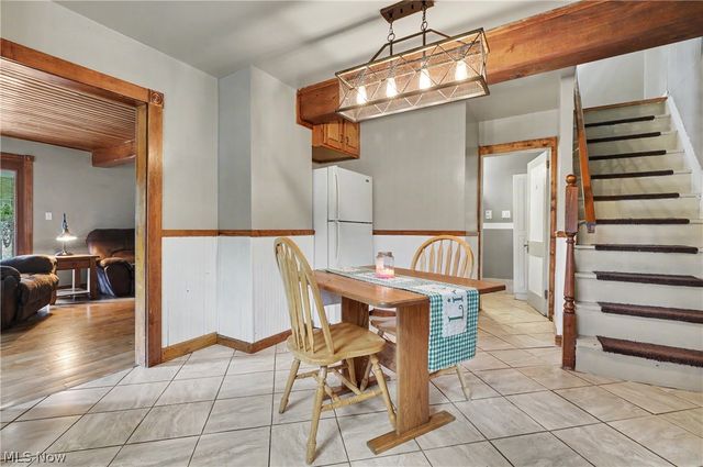 1911 Oriel Rogers Road, Girard, OH 44420