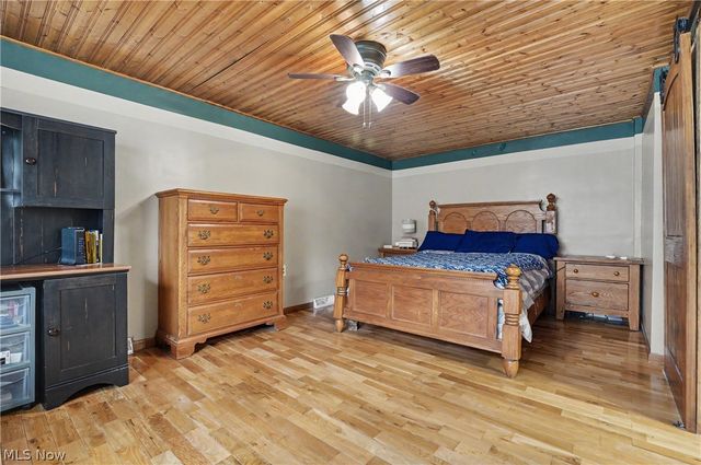 1911 Oriel Rogers Road, Girard, OH 44420