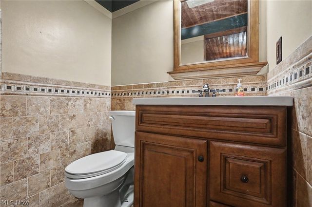 1911 Oriel Rogers Road, Girard, OH 44420