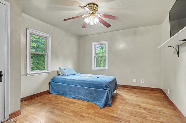 1911 Oriel Rogers Road, Girard, OH 44420