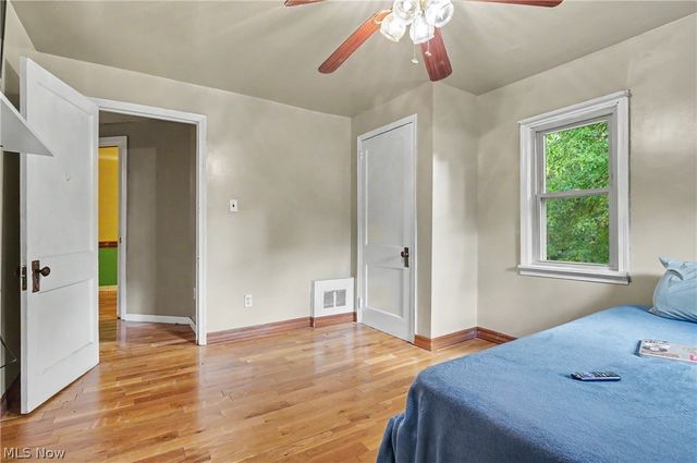1911 Oriel Rogers Road, Girard, OH 44420