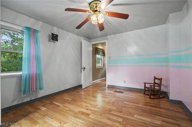 1911 Oriel Rogers Road, Girard, OH 44420