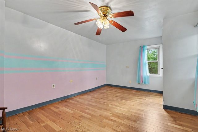 1911 Oriel Rogers Road, Girard, OH 44420