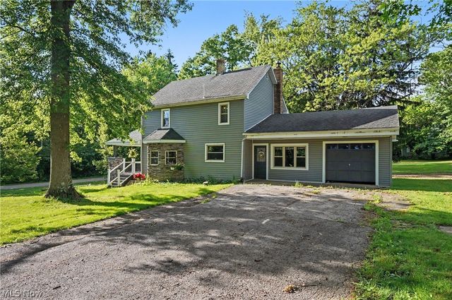 1911 Oriel Rogers Road, Girard, OH 44420