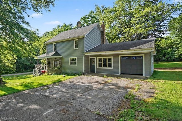 1911 Oriel Rogers Road, Girard, OH 44420