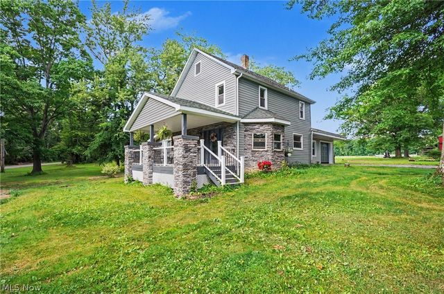 1911 Oriel Rogers Road, Girard, OH 44420