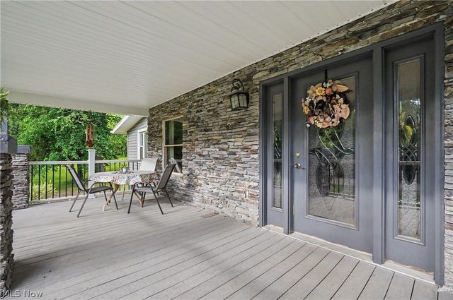 1911 Oriel Rogers Road, Girard, OH 44420