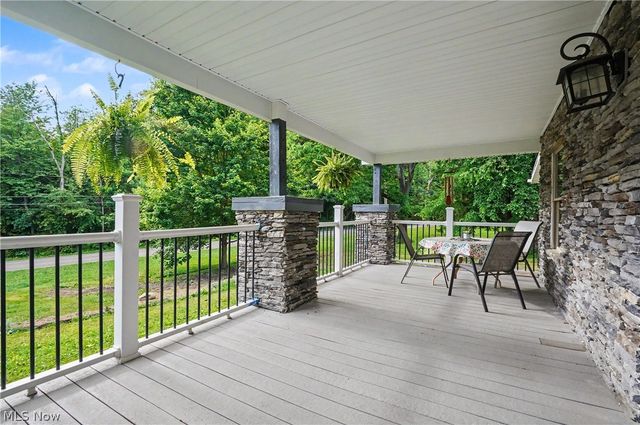 1911 Oriel Rogers Road, Girard, OH 44420