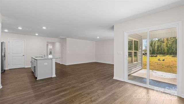 185 Callie River Court, Clyde, NC 28721