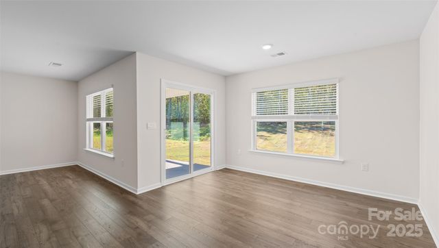 185 Callie River Court, Clyde, NC 28721