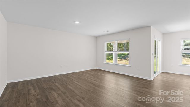 185 Callie River Court, Clyde, NC 28721