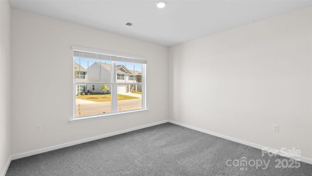 185 Callie River Court, Clyde, NC 28721