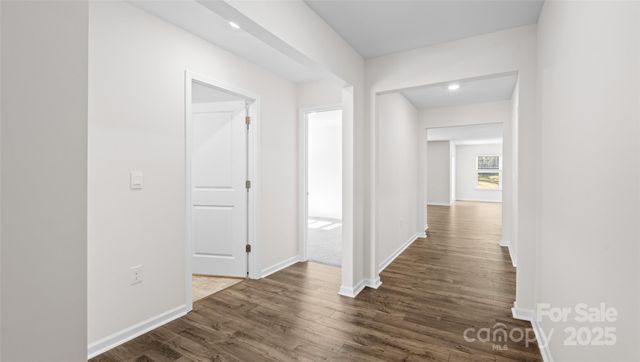 185 Callie River Court, Clyde, NC 28721