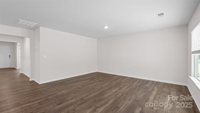 185 Callie River Court, Clyde, NC 28721