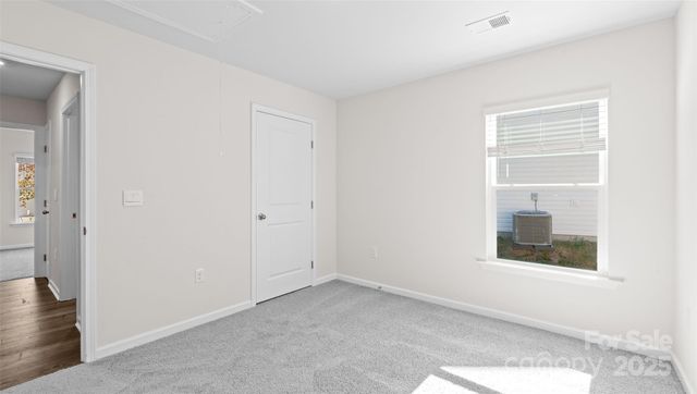 185 Callie River Court, Clyde, NC 28721