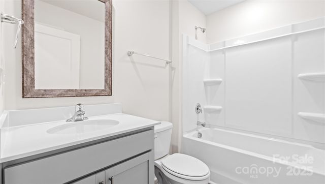 185 Callie River Court, Clyde, NC 28721