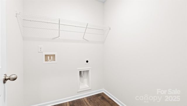 185 Callie River Court, Clyde, NC 28721