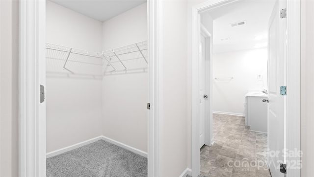 185 Callie River Court, Clyde, NC 28721