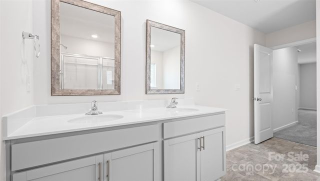 185 Callie River Court, Clyde, NC 28721