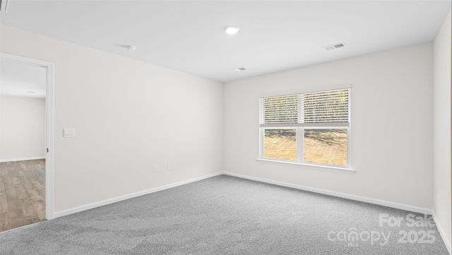 185 Callie River Court, Clyde, NC 28721