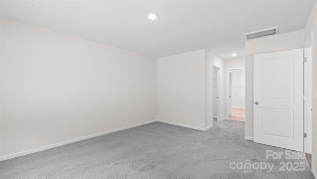 185 Callie River Court, Clyde, NC 28721