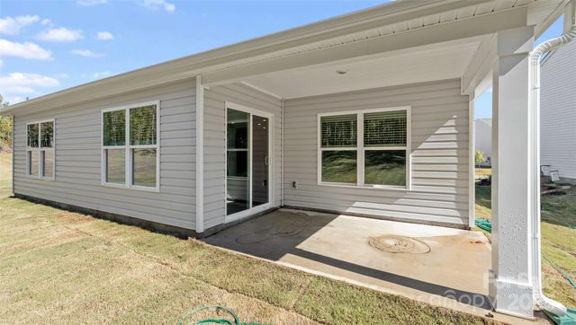 185 Callie River Court, Clyde, NC 28721