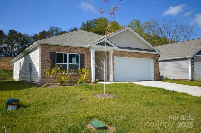185 Callie River Court, Clyde, NC 28721