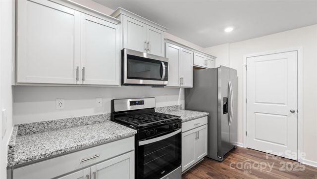 185 Callie River Court, Clyde, NC 28721