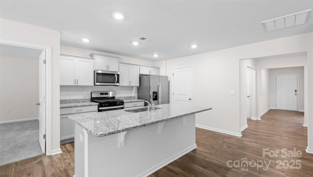 185 Callie River Court, Clyde, NC 28721