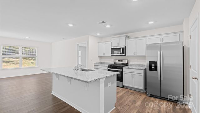 185 Callie River Court, Clyde, NC 28721